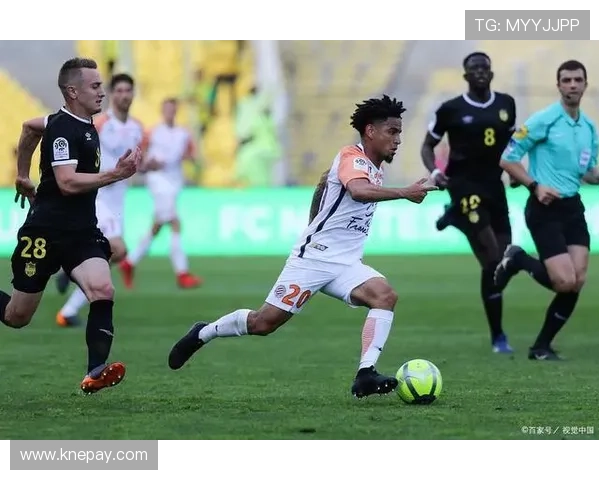 南特俱乐部宣布新赛季阵容调整并引入两名重要球员