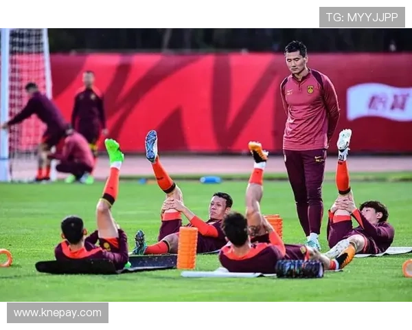 国足迎战亚洲劲旅鏖战九十分钟终场绝杀震撼全场掀起激情热潮