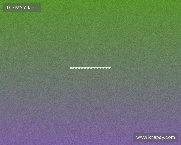 图卢兹俱乐部迎来新赛季强势开局球队战术革新引发球迷热议