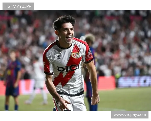 巴列卡诺俱乐部：从小球队到西甲黑马的逆袭之路