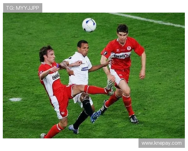 布莱克本俱乐部发布最新赛季备战计划 强化阵容提升竞技状态