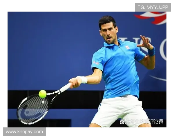 德约科维奇强势回归年终总决赛再度上演传奇对决引爆网坛热潮