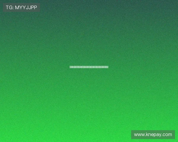 拉斯帕尔马斯主场再创佳绩球队新援闪耀助力稳居西甲中游