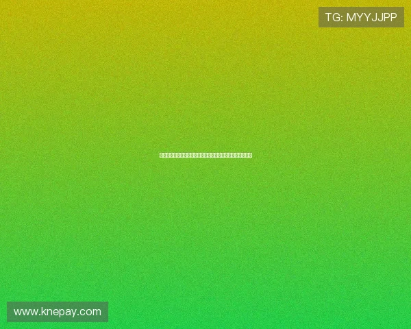 意大利莱切俱乐部的崛起之路与南方足球文化的独特魅力解析