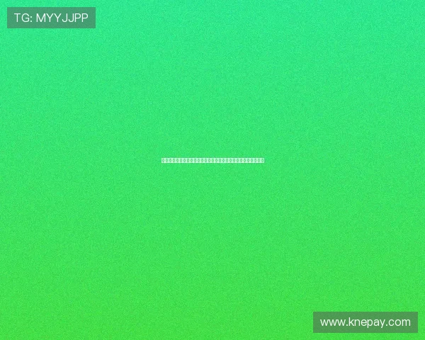 德约科维奇逆转夺冠再创历史新篇章年轻一代网坛新势力全面崛起