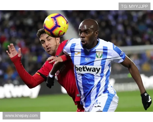 莱加内斯俱乐部启动新周期 打造青年梯队与基础设施双轮驱动