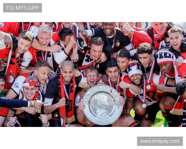 荷甲冠军荣耀再现见证绿茵激情与欧洲足坛新王者崛起