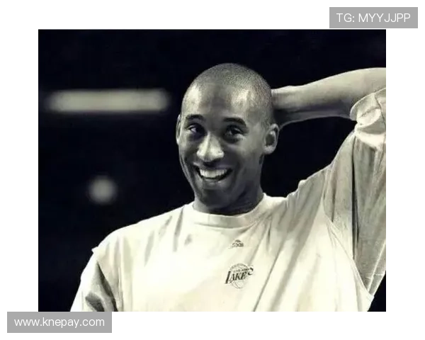 英雄联盟世界赛奖金最高选手背后的传奇故事与不为人知的心路历程