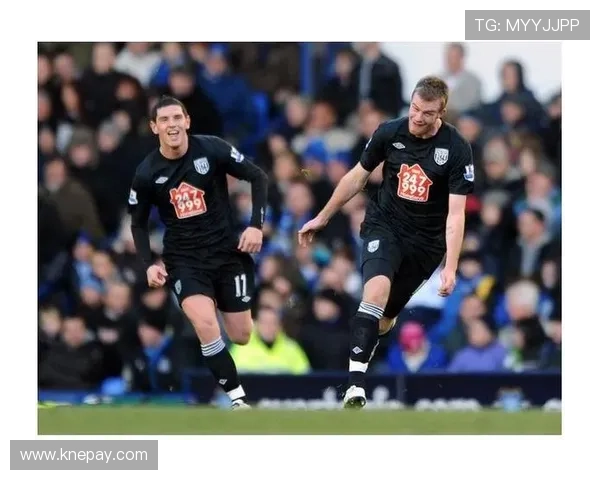 西布罗姆维奇俱乐部新赛季战略调整管理层动向与引援计划曝光