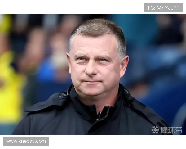 诺维奇俱乐部复兴之路青训战略与英格兰赛场新篇章未来发展愿景解析